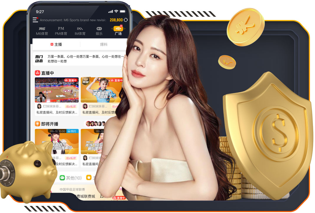 www.kaiyun.com入口登录 2026物流科技资讯：AI运用加速落地，路径优化、仓储分拣与车队调度平台进入选型