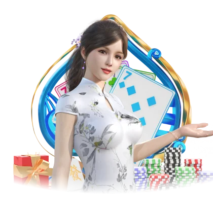 www.kaiyun.com入口登录 2026金融风控技术观察：深度学习解决方案如何在特征工程、可解释性与合规审计中落