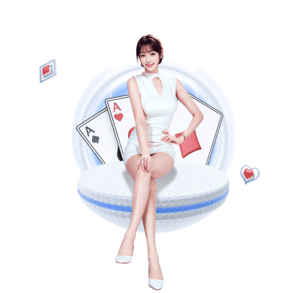 www.kaiyun.com 2026年人工智能引擎项目年度预算怎么做？算力、数据、人力三项拆解与行业成本新趋