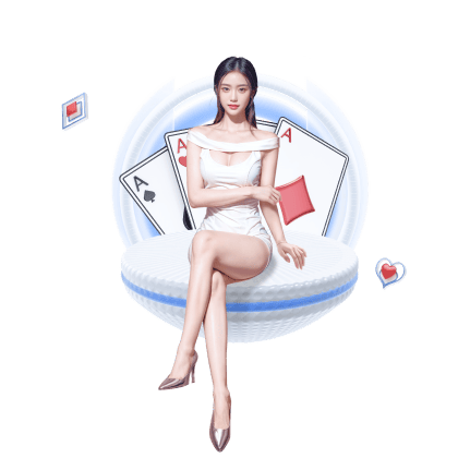 www.kaiyun.com入口登录 2026传媒机构AI中台建设新动向：人工智能引擎升级、算力投入与运营机制变化