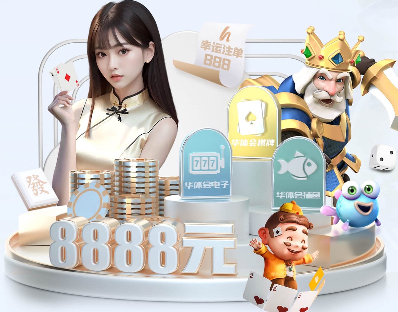www.kaiyun 人工智能视觉零售防损方案对比：电子价签联动、异常行为识别与收银风控效果评估最新实