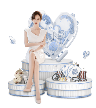 www.kaiyun 2026年值得关注的AI运用行业趋势：Agent化、端侧部署与多模态商业化进入规