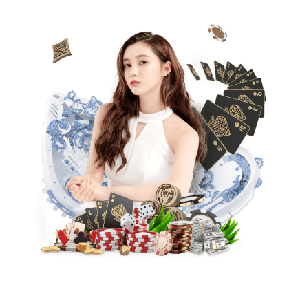 www.kaiyun.com入口登录 2026会展传媒新趋势：AI制作活动会务物料，海报、暖场视频与现场大屏一体化联动