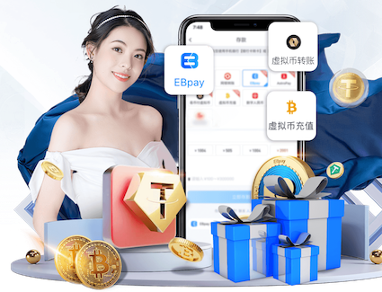 www.kaiyun 2026年深度学习落地新动向：从PoC到量产的关键流程正转向“需求评估+训练迭代