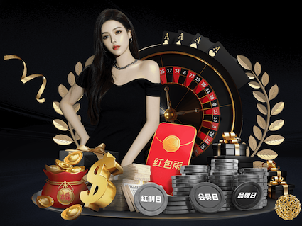 www.kaiyun.com 2026企业人工智能办公助手落地新动态：从试点培训到全员推广的ROI评估框架 - 副本 - 副本 (2)