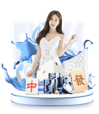 www.kaiyun入口 2026人工智能视觉落地新动向：各行业系统验收标准怎么变，识别率与误报漏报门槛持 - 副本 - 副本 - 副本