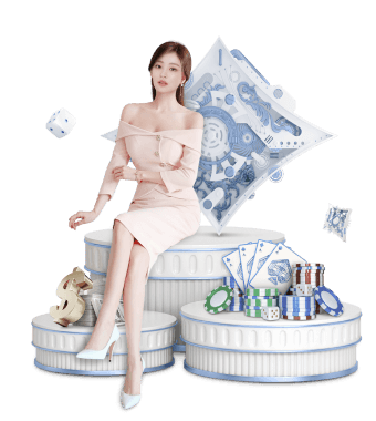 www.kaiyun.com 传媒动态：广电与融媒体中心升级改造方案解读——IP化制播架构设计与迁移步骤 - 副本 - 副本