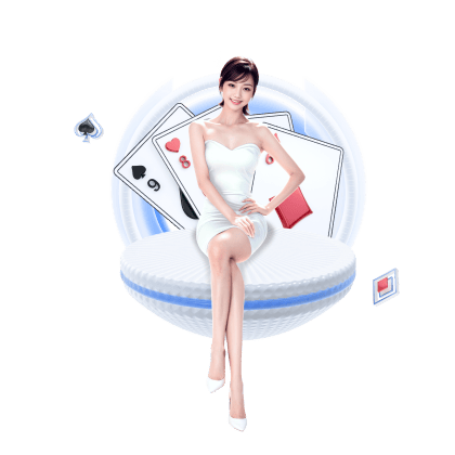 www.kaiyun.com 2026机器学习生产化新动向：模型上线后A_B测试、漂移检测与迭代节奏正在标准化 - 副本