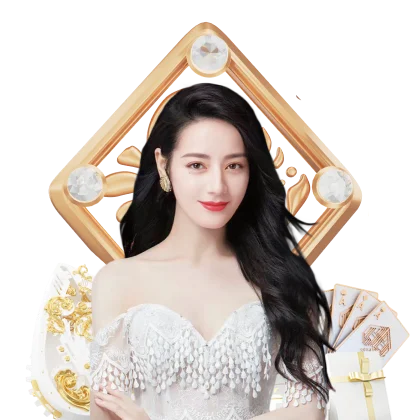 www.kaiyun.com入口登录 医院安全新动态：视觉智能行为分析如何在跌倒检测中实现实时预警与闭环处置 - 副本 (2) - 副本