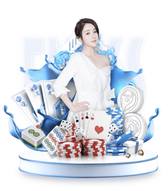www.kaiyun 2026年人工智能+短视频传媒的变现模式与平台规则变化：最新政策、流量分发与商业 - 副本 (3)