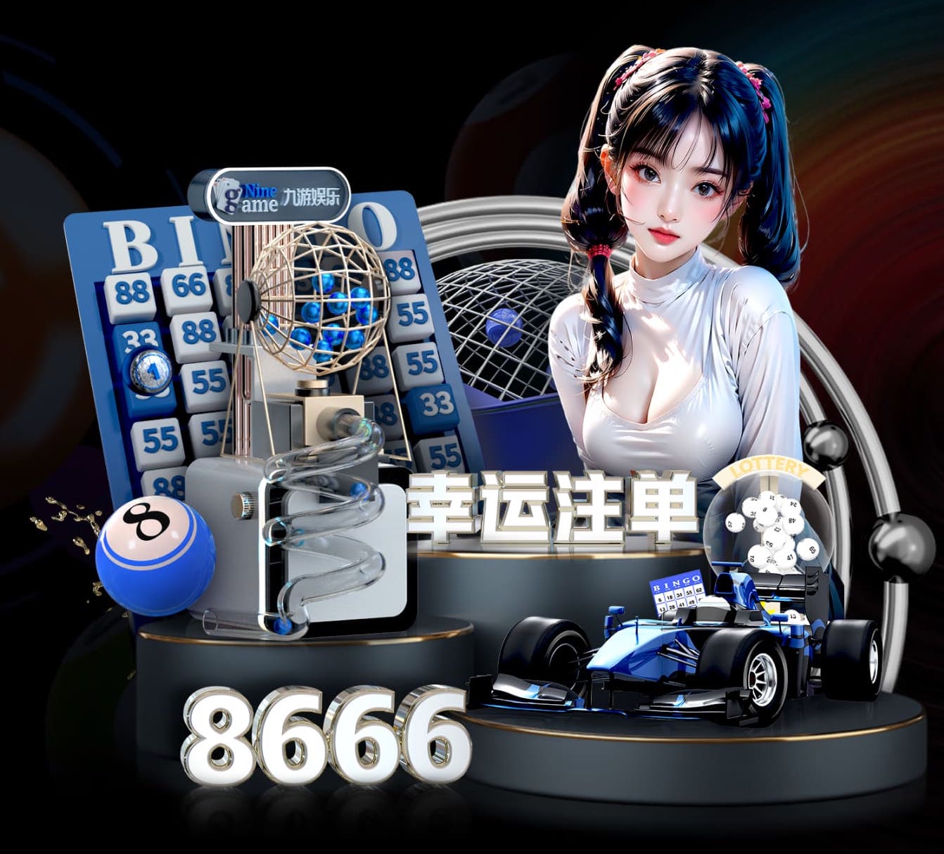 www.kaiyun AI智能投顾产品趋势观察：2026年风险评估模型升级与监管动态最新解读 - 副本 (3) - 副本